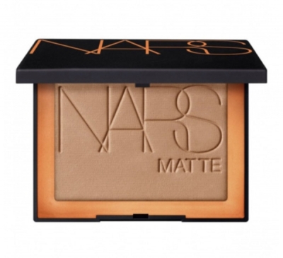 NARS Matte Bronzing Powder Wholesale